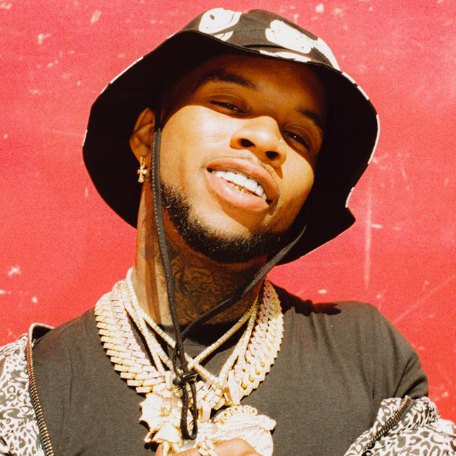 Tory Lanez – Care For You (Instrumental)